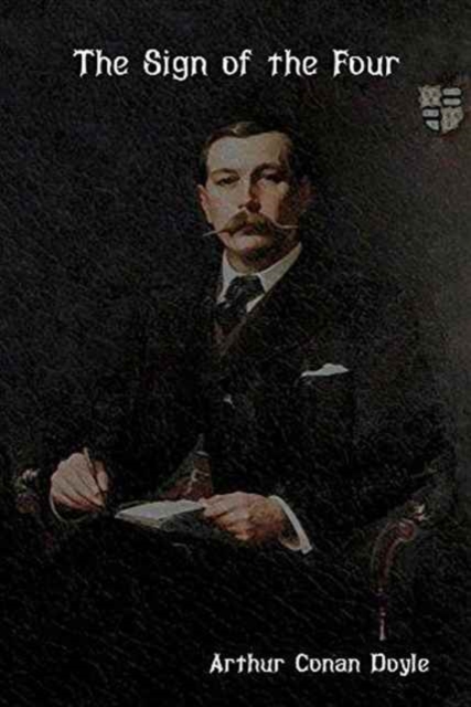 The Sign of the Four