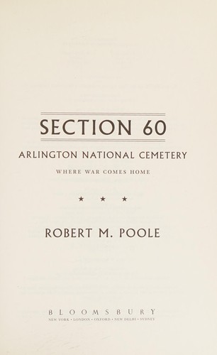 Section 60