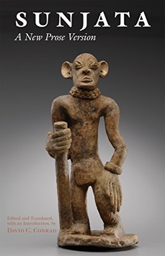 Sunjata