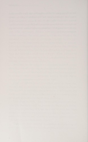 The Mindfulness-Based Eating Solution