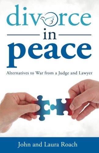 Divorce in Peace