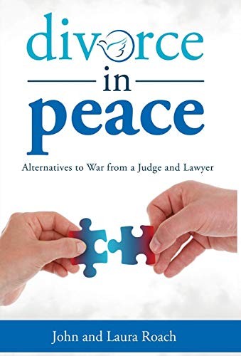 Divorce in Peace