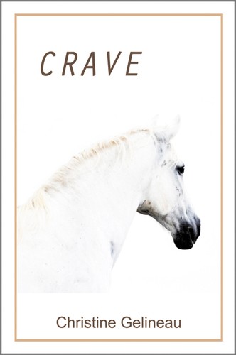 Crave