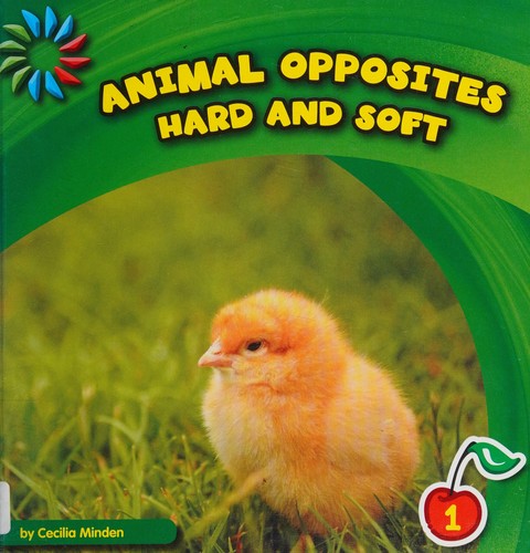 Hard and Soft