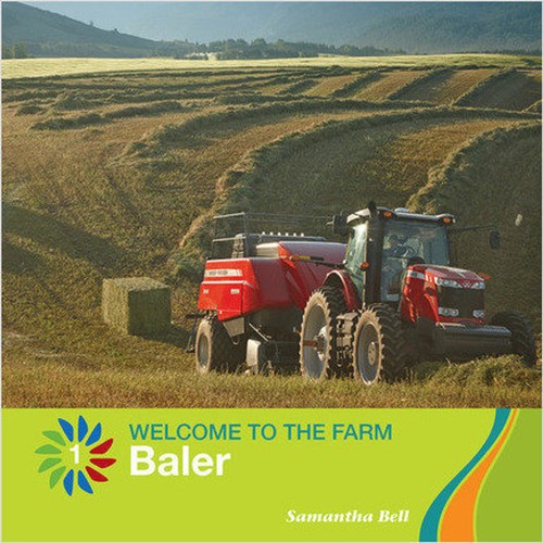 Baler