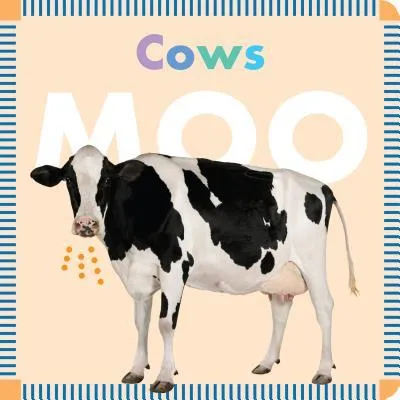 Farm Animals