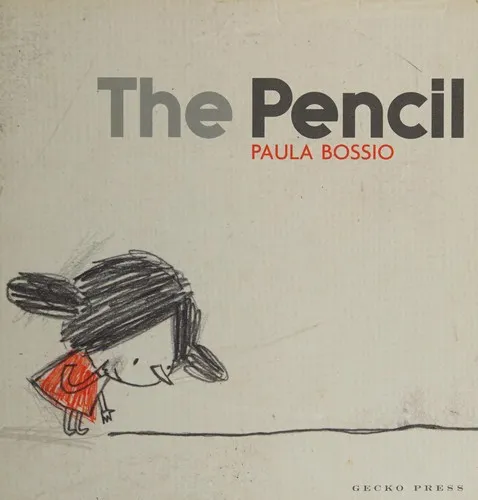 The Pencil