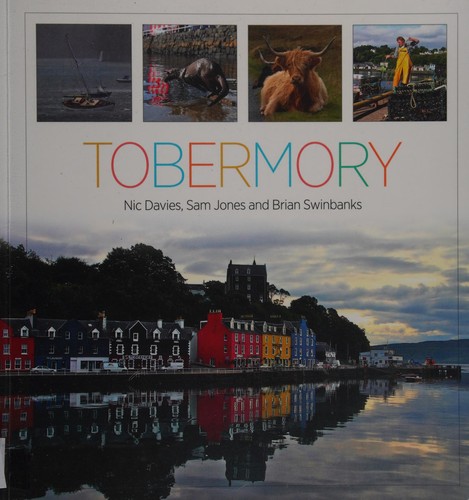 Tobermory