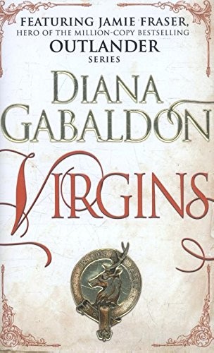 Virgins : An Outlander Short Story