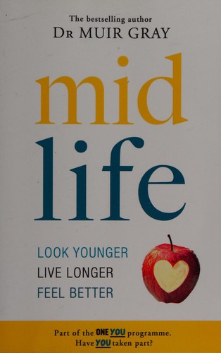 Midlife