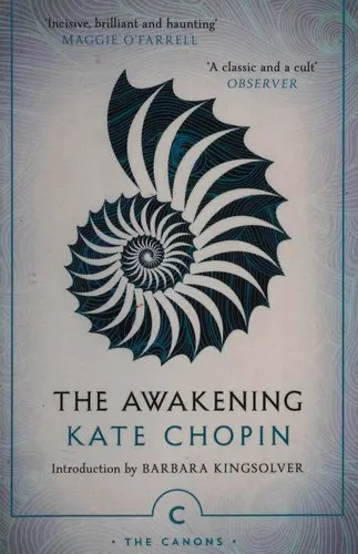 The Awakening