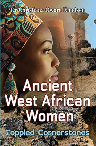 Ancient West African Women