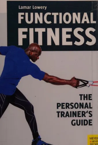 Functional Fitness