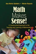 Math Makes Sense!