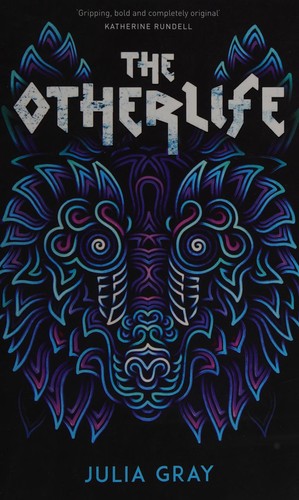 The Otherlife