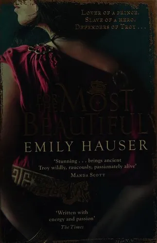For The Most Beautiful