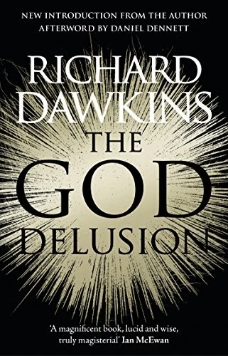 The God Delusion : 10th Anniversary Edition