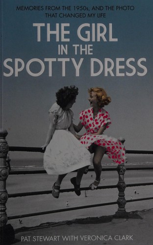 The Girl in the Spotty Dress