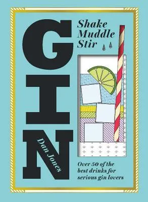 Gin