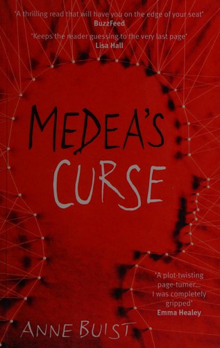 Medea's Curse
