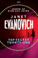 Top Secret Twenty-one