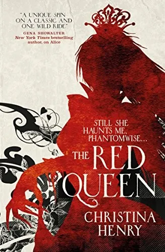 The Red Queen