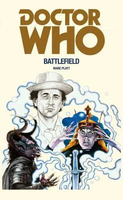 Doctor Who