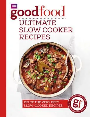 Good Food