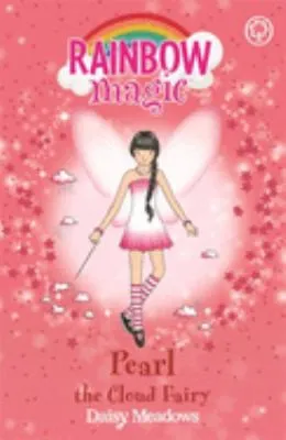 Rainbow Magic