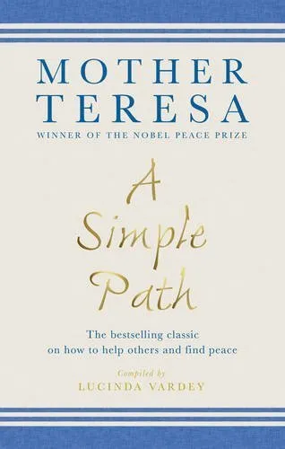 A Simple Path
