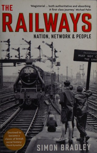 The Railways