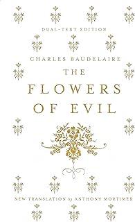 The Flowers of Evil