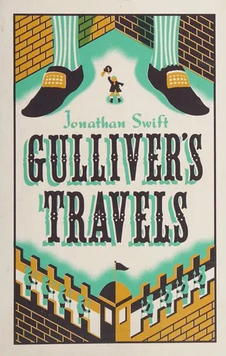 Gulliver's Travels
