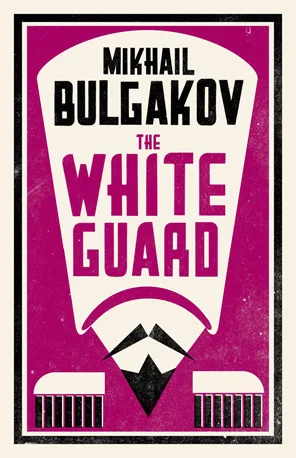 The White Guard