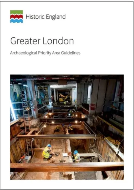 Greater London