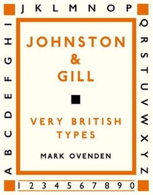 Johnston & Gill