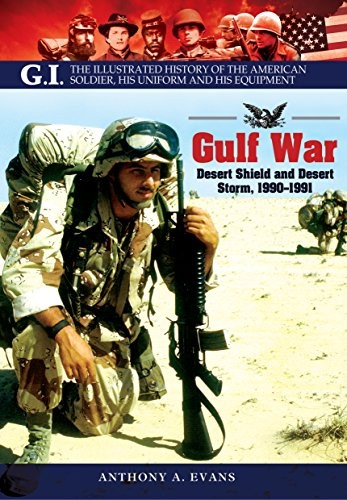 Gulf War