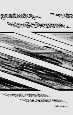 Bosnia's Paralysed Peace