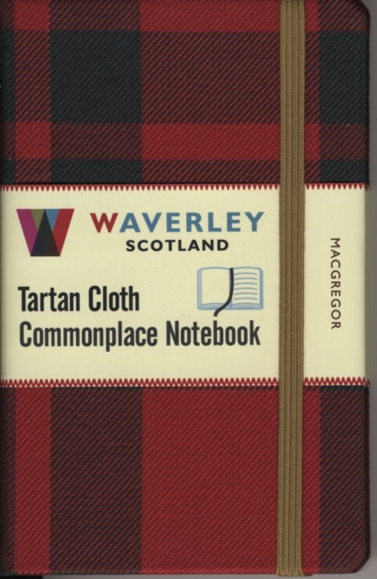 Waverley (M)
