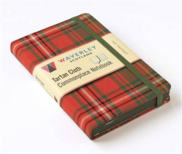 Waverley (M)