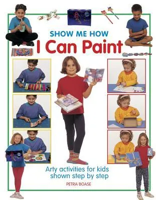 Show Me How