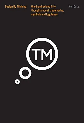 Thinking Trademarks, Symbols and Logotypes