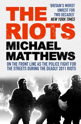 The Riots