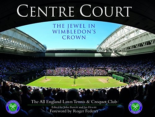 Centre Court