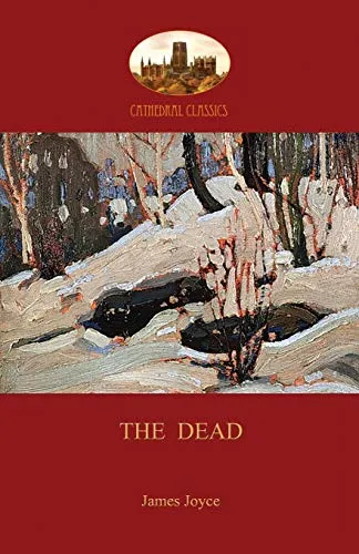 The Dead