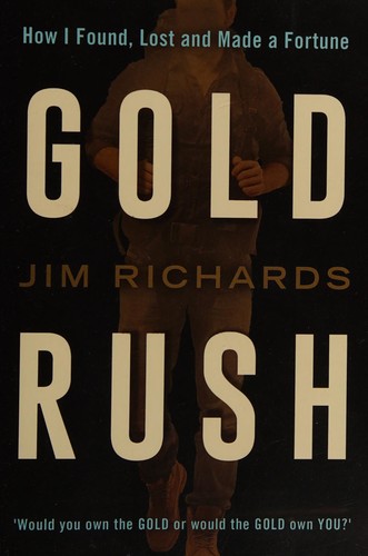 Gold Rush
