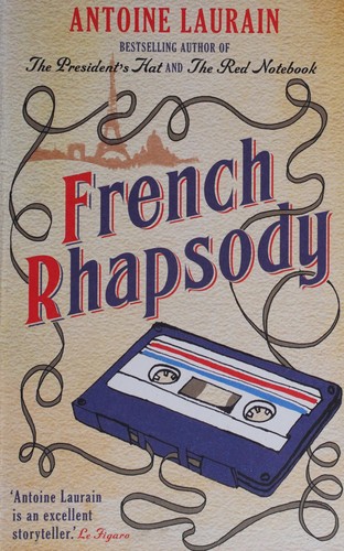 French Rhapsody