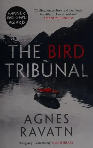 The Bird Tribunal