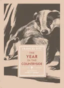 The Year in the Countryside
