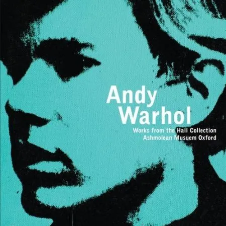 Andy Warhol
